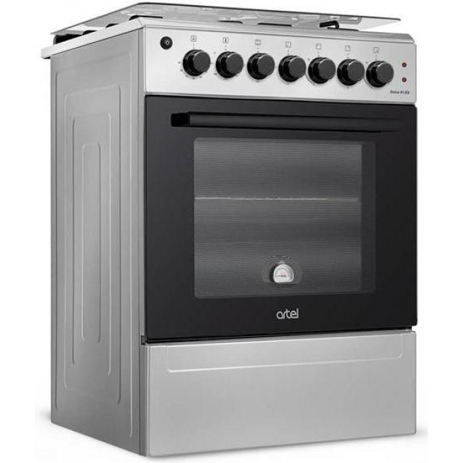 Artel Dolce 01-EX Grey