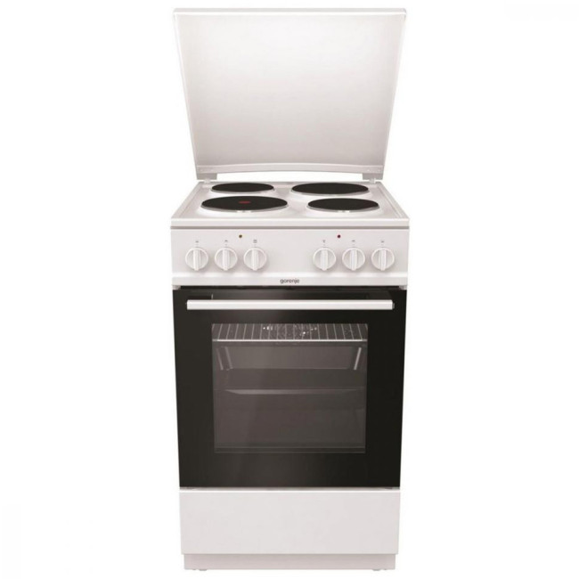 Gorenje E 5121 WH (E5121WH)