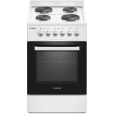 Grifon E51W-1