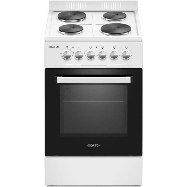 Grifon E51W-1