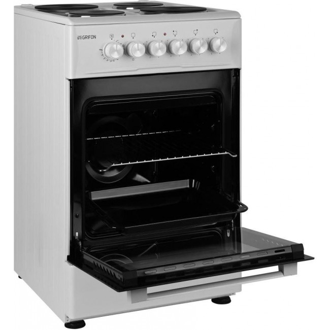 Grifon E51W-1