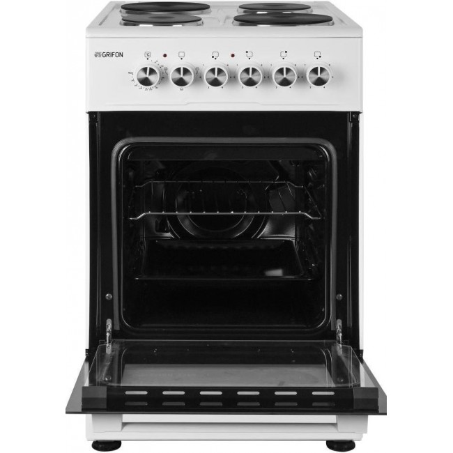 Grifon E51W-1
