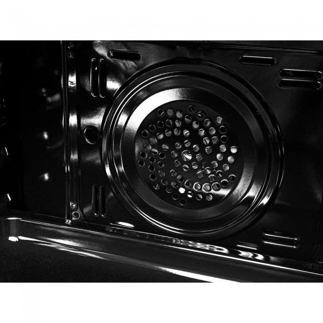 Grunhelm EFC6613W