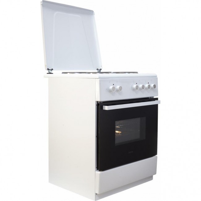 Fiesta E 6043 H-W