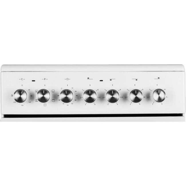 Simfer F56VW05017