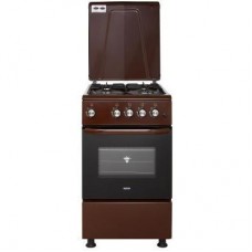 Eleyus FARO 5001 EF BR