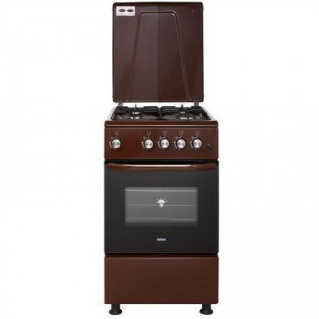 Eleyus FARO 5001 EF BR