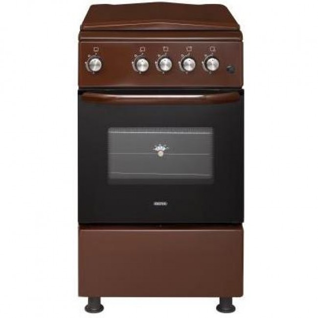Eleyus FARO 5001 EF BR