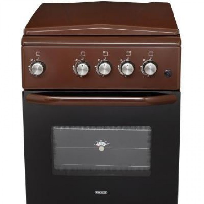 Eleyus FARO 5001 EF BR