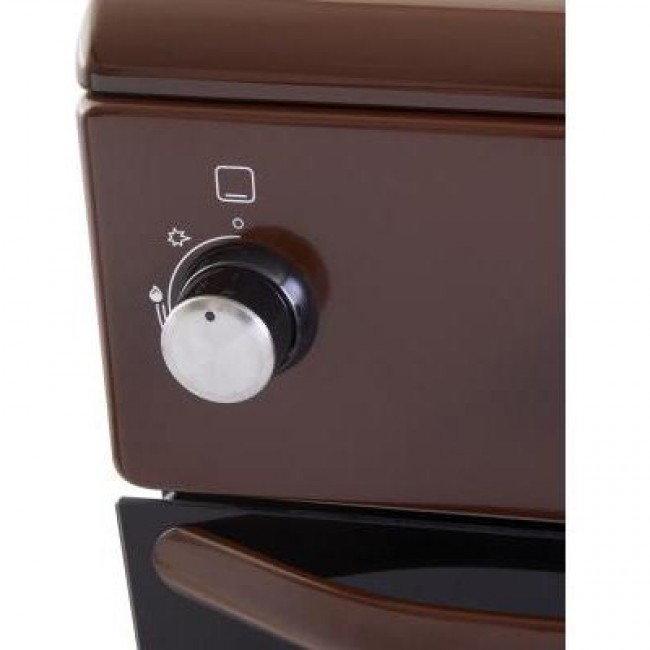 Eleyus FARO 5001 EF BR