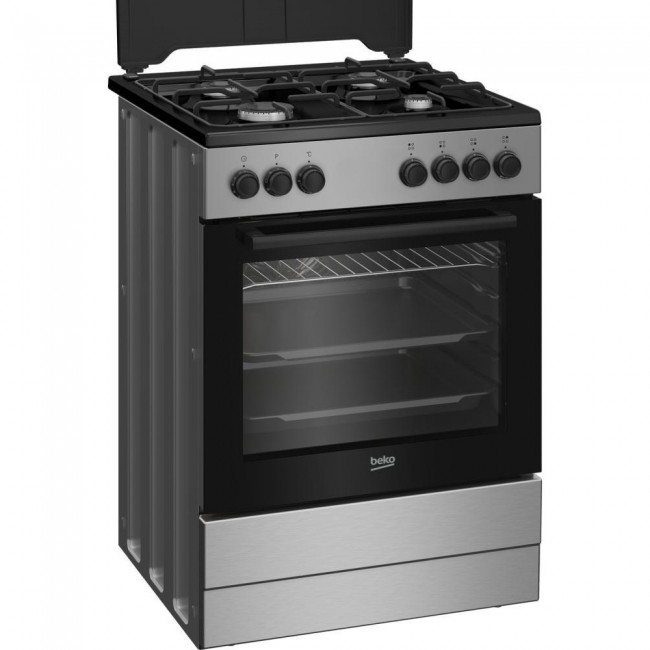 Beko FBM62120SD