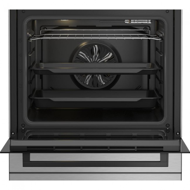 Beko FBM62120SD