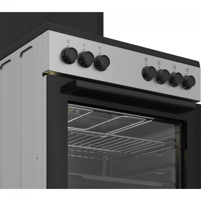 Beko FBM62120SD