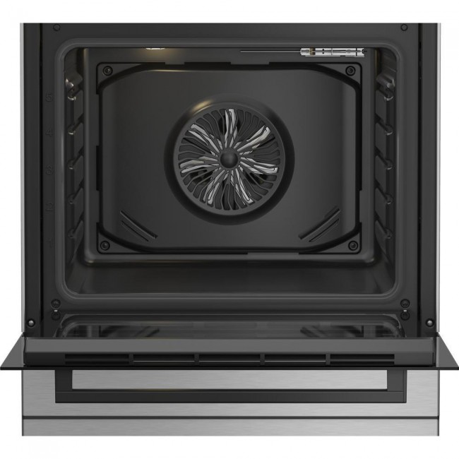 Beko FBM62120SD