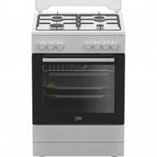 Beko FBM62120WD