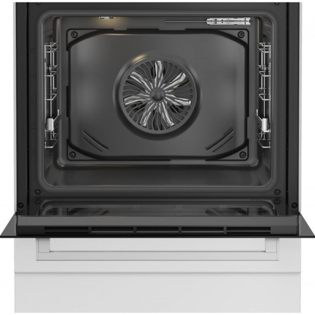 Beko FBM62330GWDTN