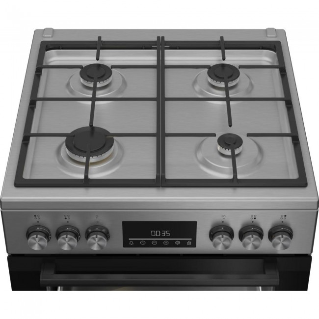 Beko FBM62330GXTN
