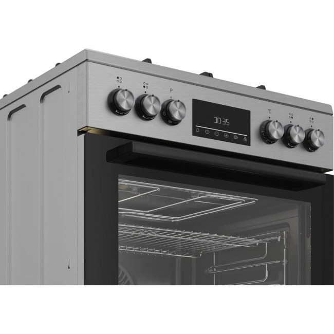 Beko FBM62330GXTN