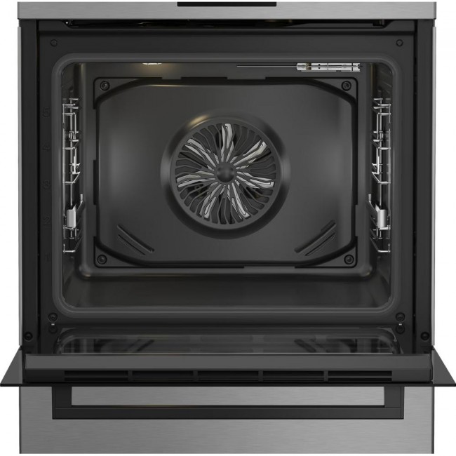 Beko FBM62330GXTN