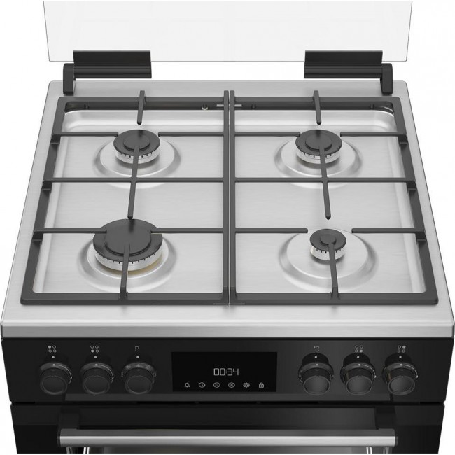 Beko FBSM62530DXMS