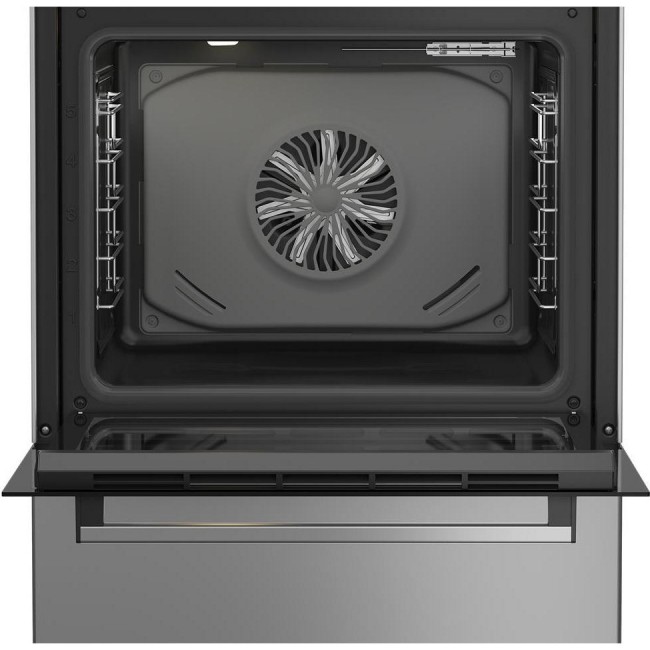 Beko FBSM62530DXMS