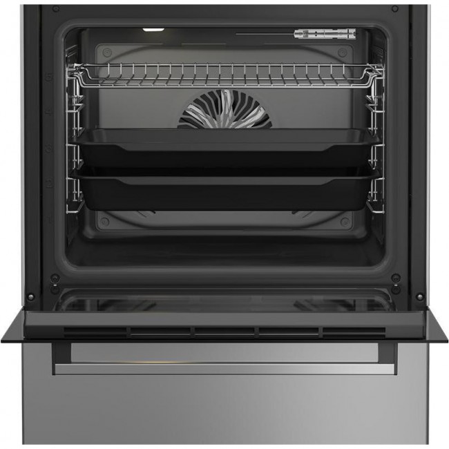 Beko FBSM62530DXMS
