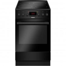 Hansa FCCM58209H