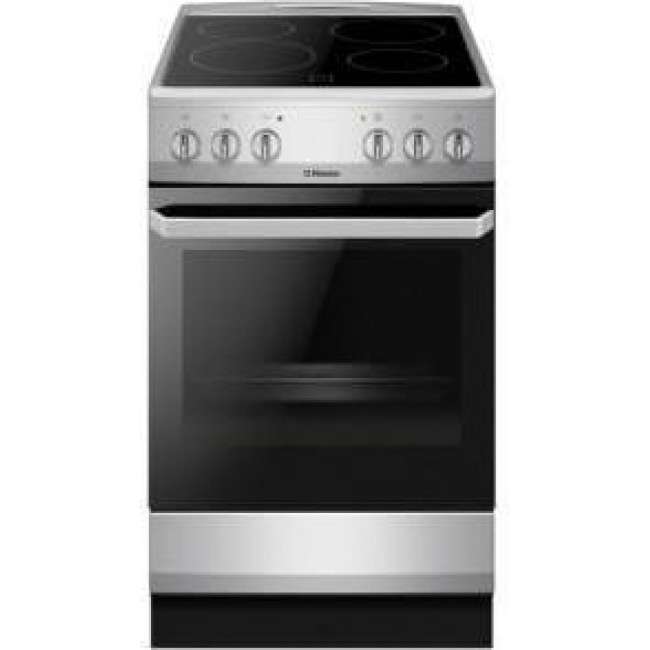 Hansa FCCS56069