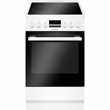 Hansa FCCW58203
