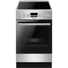 Hansa FCCX58203