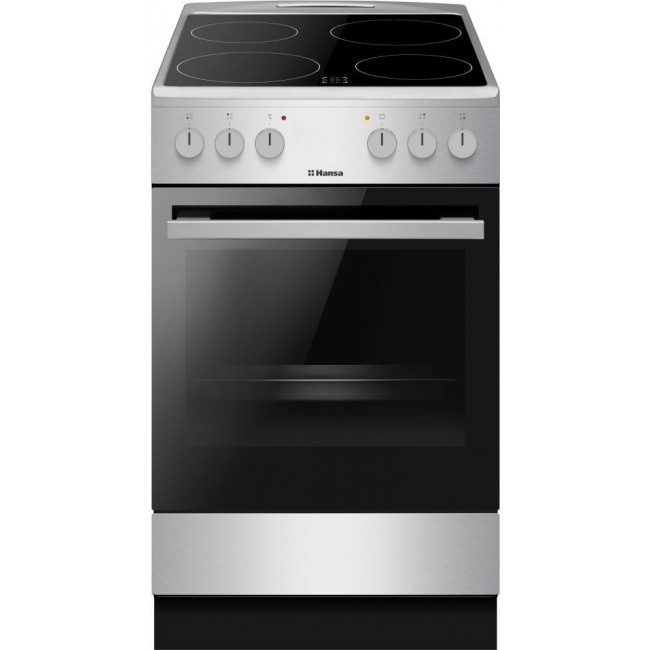 Hansa FCCX59009H