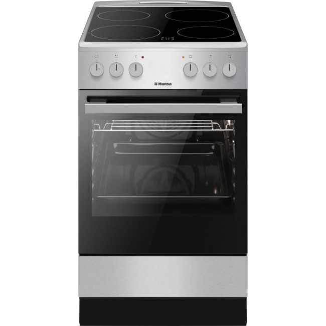 Hansa FCCX59009H