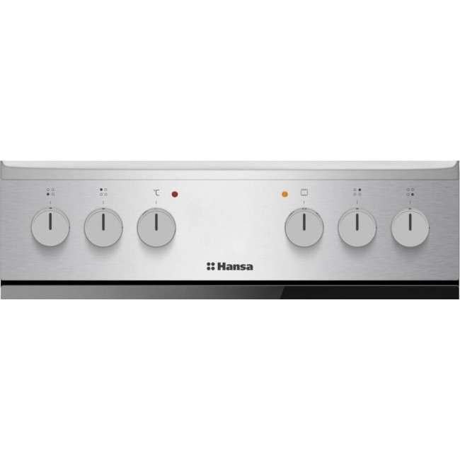 Hansa FCCX59009H