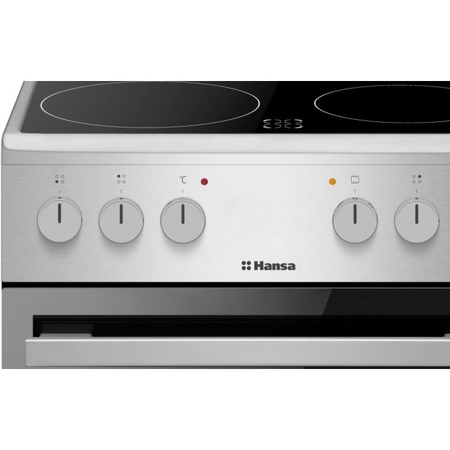 Hansa FCCX59009H