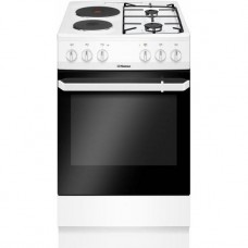 Hansa FCMW54009
