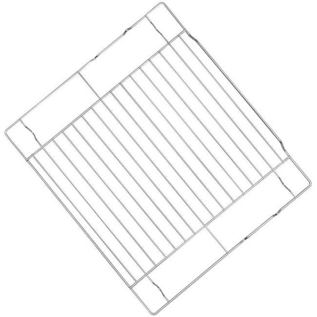 Кухонная плита Hansa FCMW58069