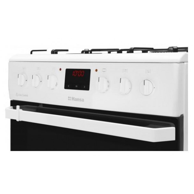 Hansa FCMW68209