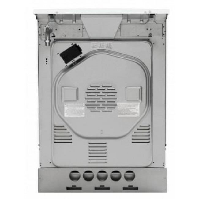 Hansa FCMW68209