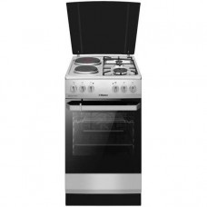 Hansa FCMX58099