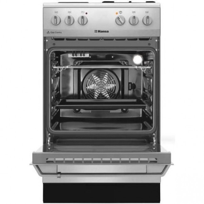Hansa FCMX58099