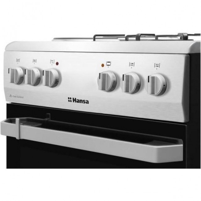 Hansa FCMX58099