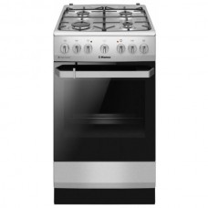 Hansa FCMX581009