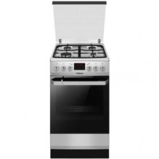 Hansa FCMX582509