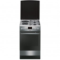 Hansa FCMX58290