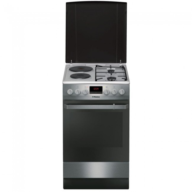 Hansa FCMX58290