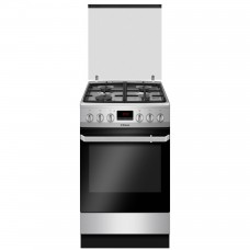 Hansa FCMX59229