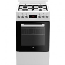 Beko FSE52322DWD