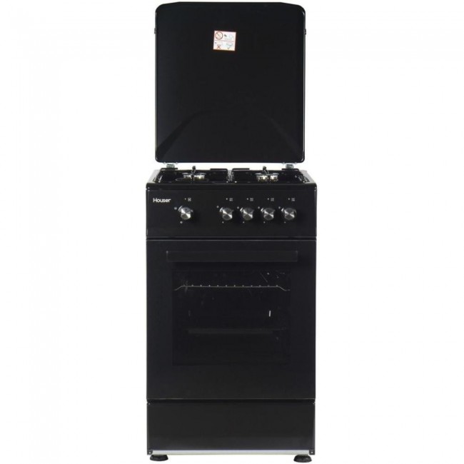 Houser FSG 5201 B