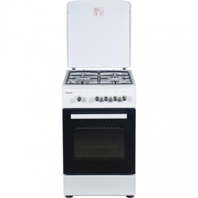 Houser FSG 5201 W