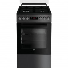 Beko FSM52330DAO